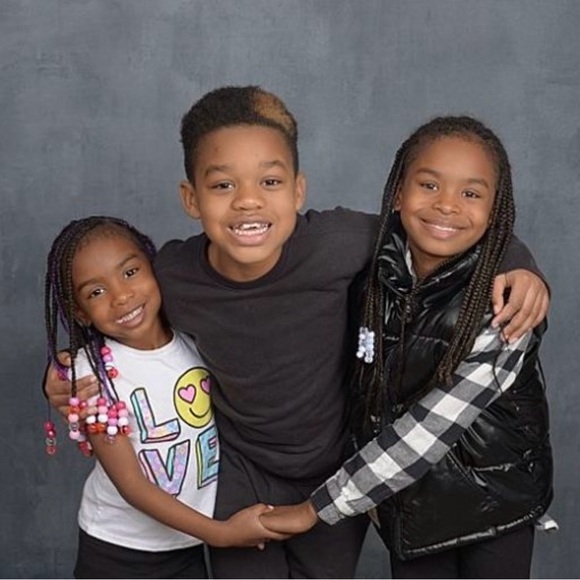 Join me for a fun filled time - Picture 6 of 7